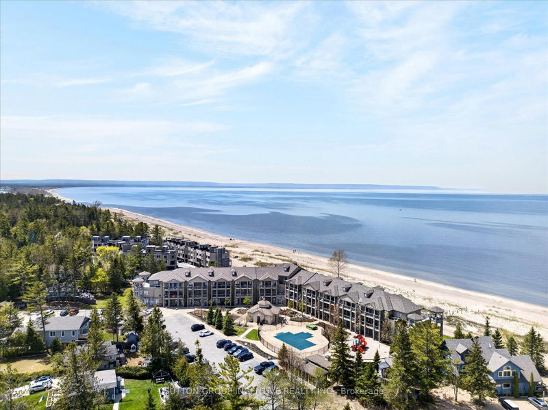 209 - 764 River Road E