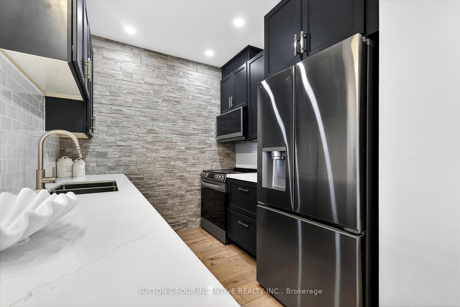 764 River Road E • #209 • Wasaga Beach, ON photo 11