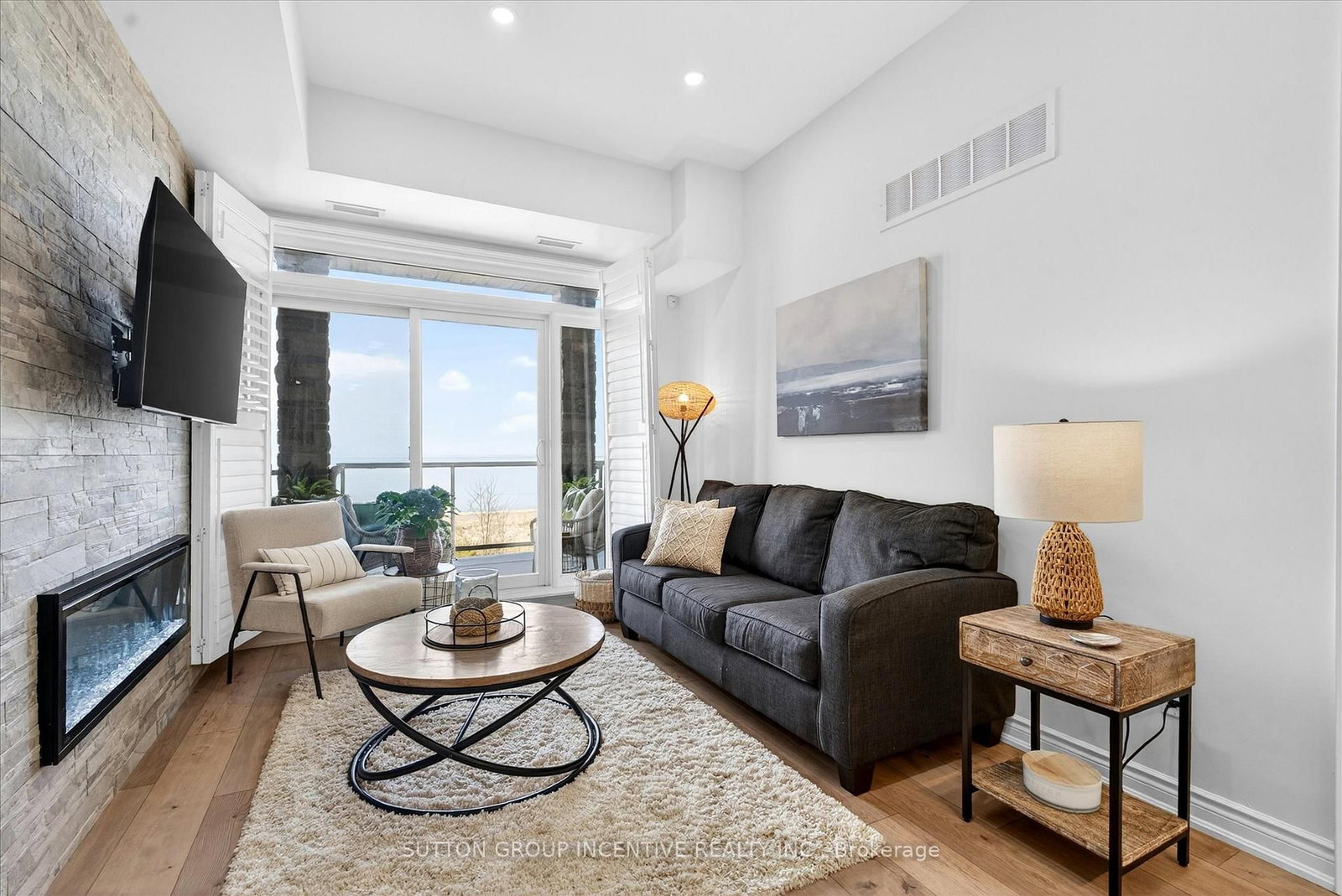764 River Road E • #209 • Wasaga Beach, ON photo 13