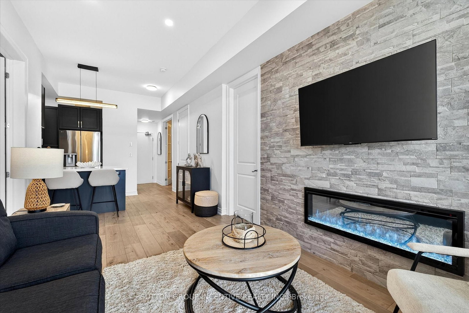 764 River Road E • #209 • Wasaga Beach, ON photo 14