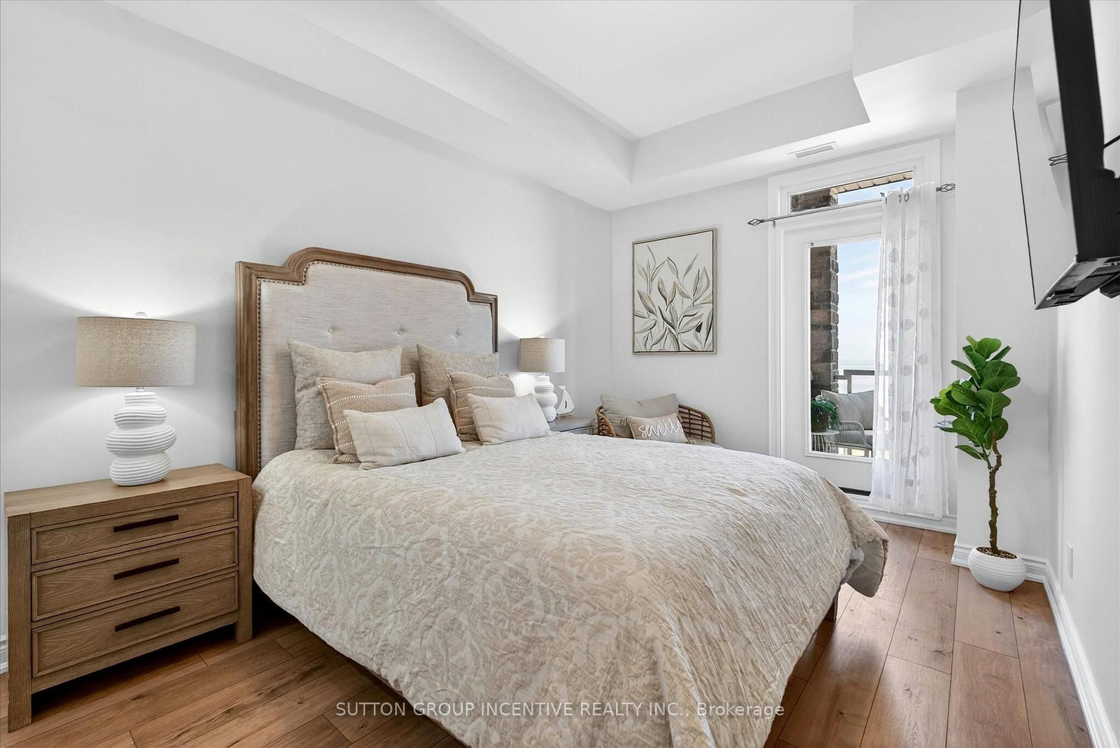 764 River Road E • #209 • Wasaga Beach, ON photo 15