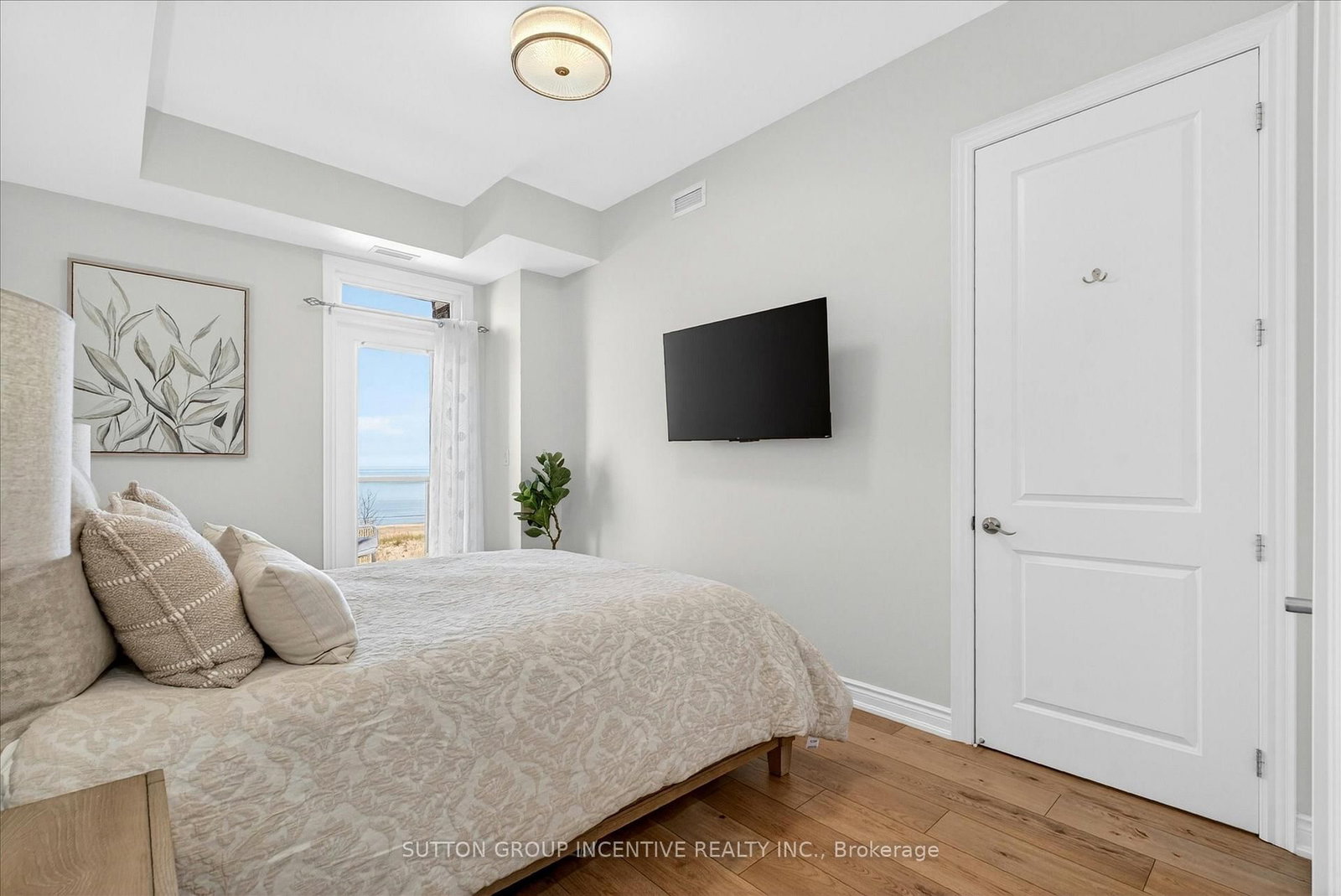 764 River Road E • #209 • Wasaga Beach, ON photo 16