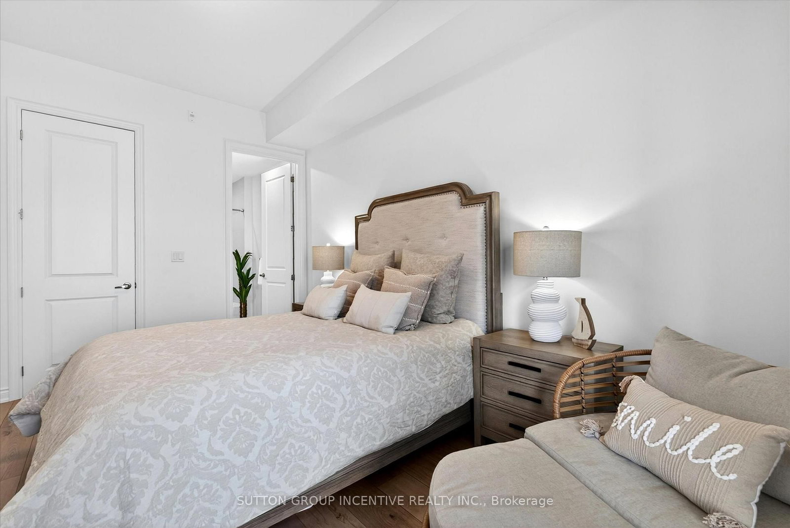 764 River Road E • #209 • Wasaga Beach, ON photo 17