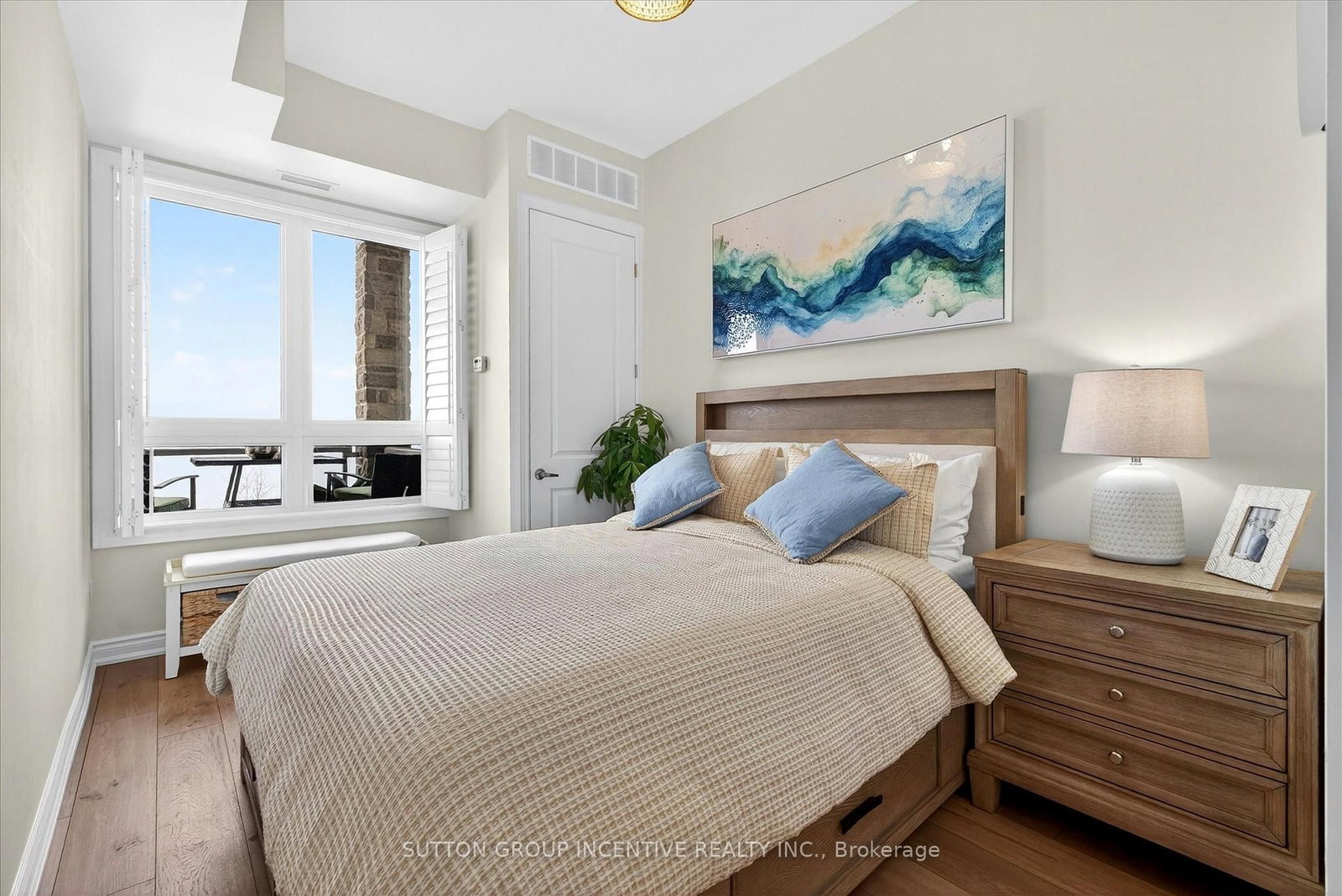 764 River Road E • #209 • Wasaga Beach, ON photo 20