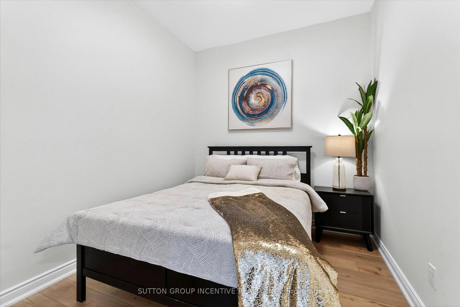 764 River Road E • #209 • Wasaga Beach, ON photo 21