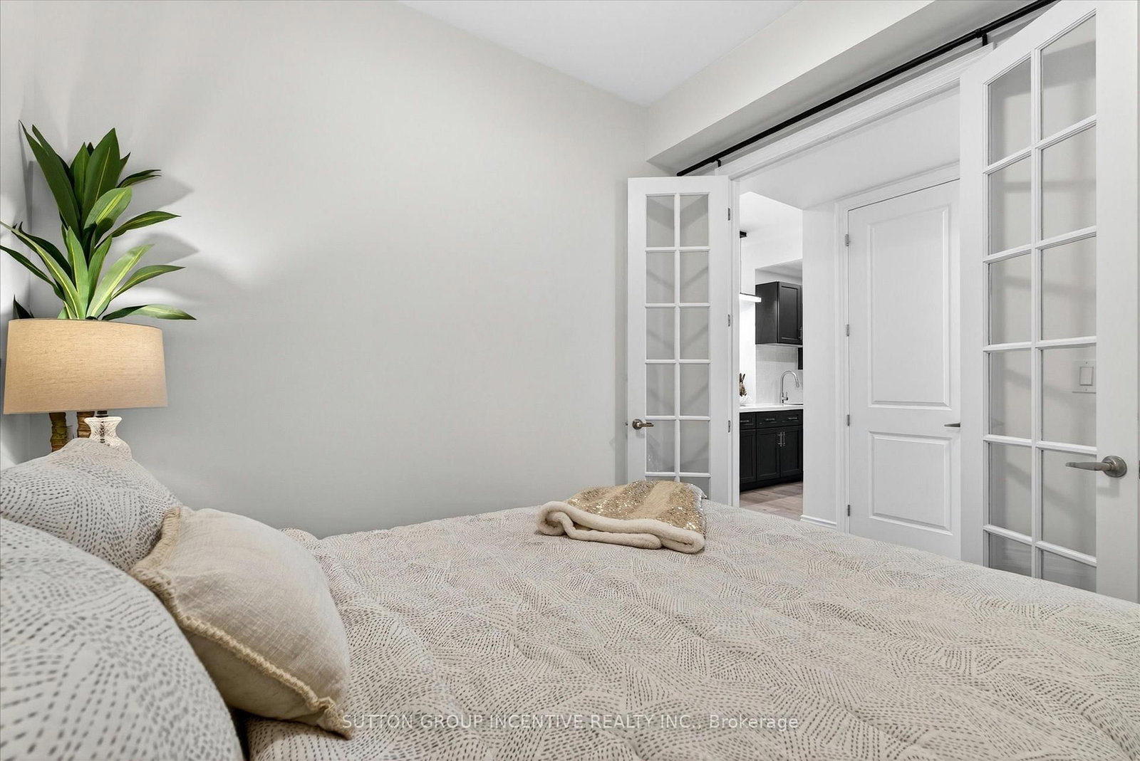764 River Road E • #209 • Wasaga Beach, ON photo 22