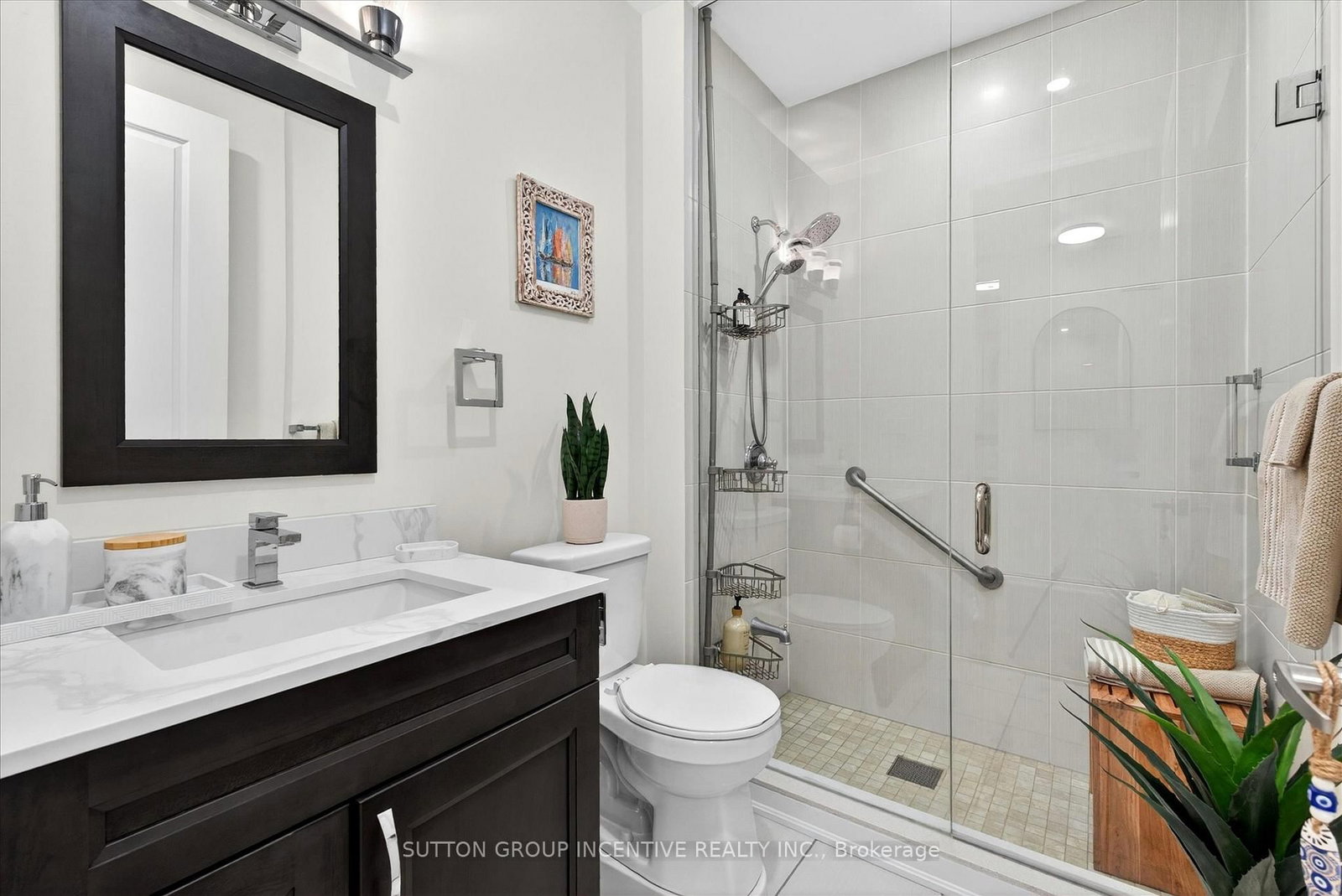 764 River Road E • #209 • Wasaga Beach, ON photo 23