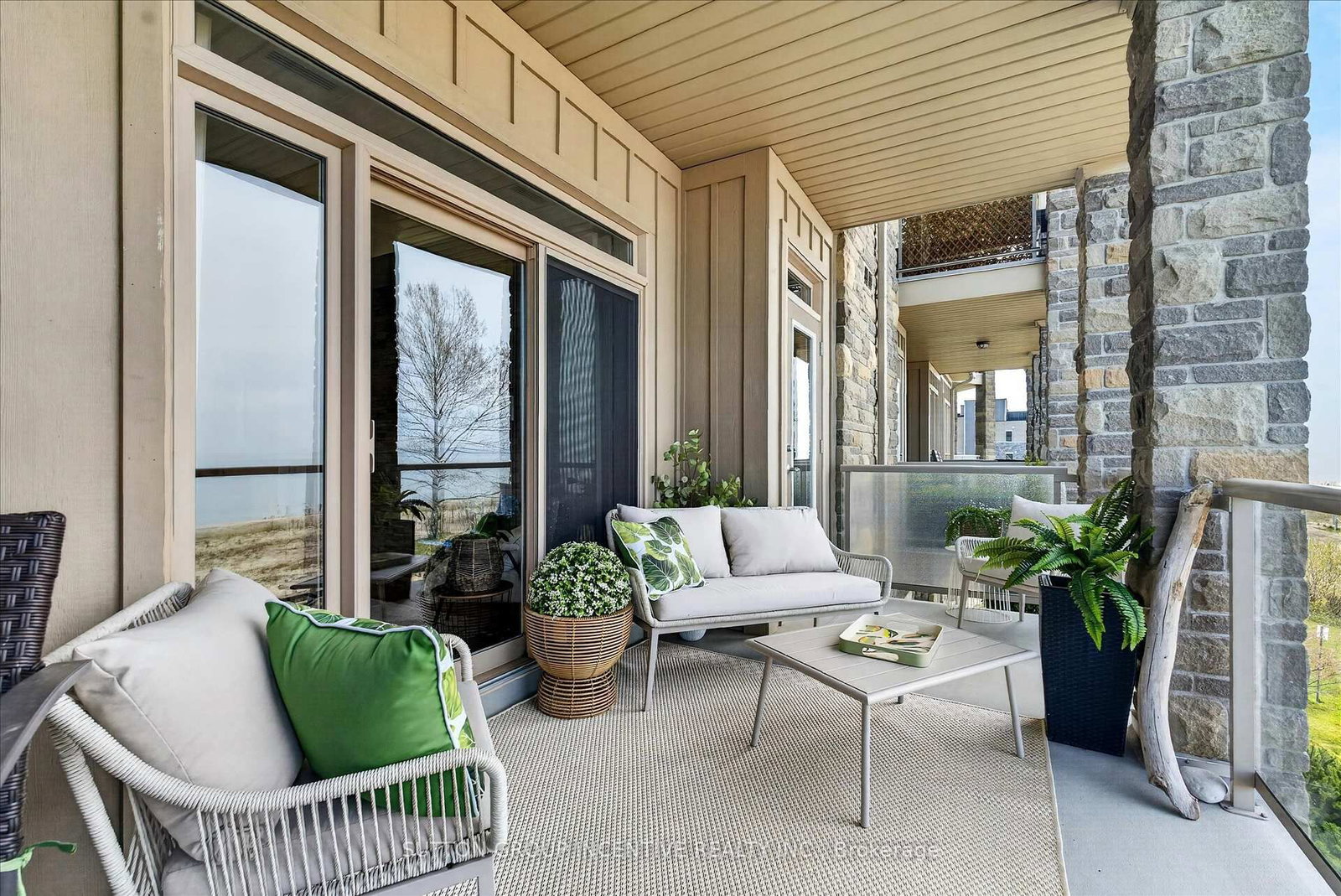 764 River Road E • #209 • Wasaga Beach, ON photo 24