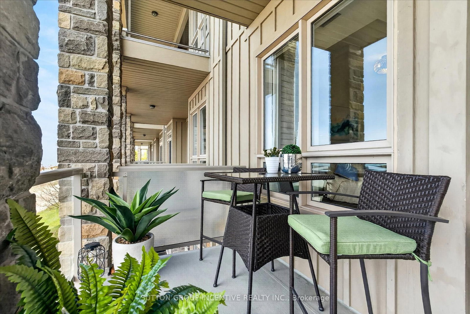 764 River Road E • #209 • Wasaga Beach, ON photo 25