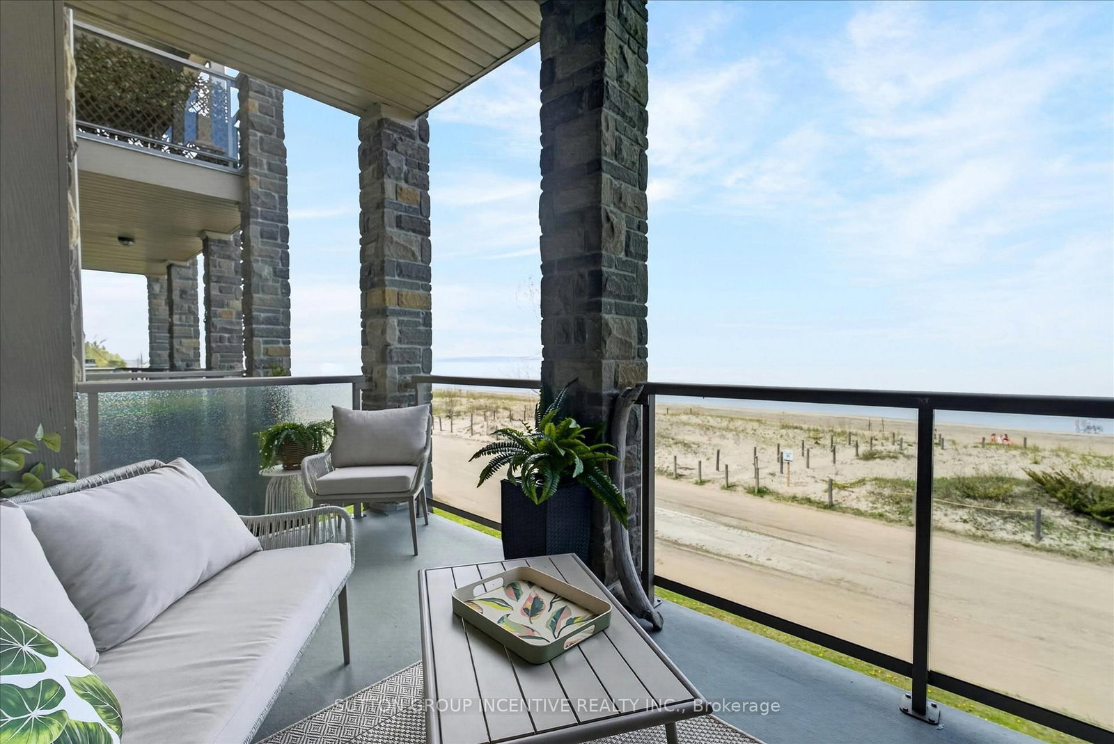 764 River Road E • #209 • Wasaga Beach, ON photo 26