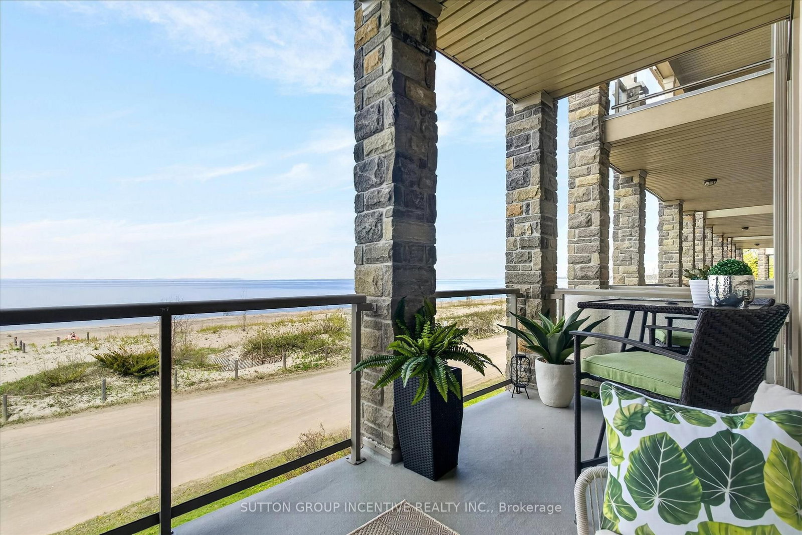 764 River Road E • #209 • Wasaga Beach, ON photo 27