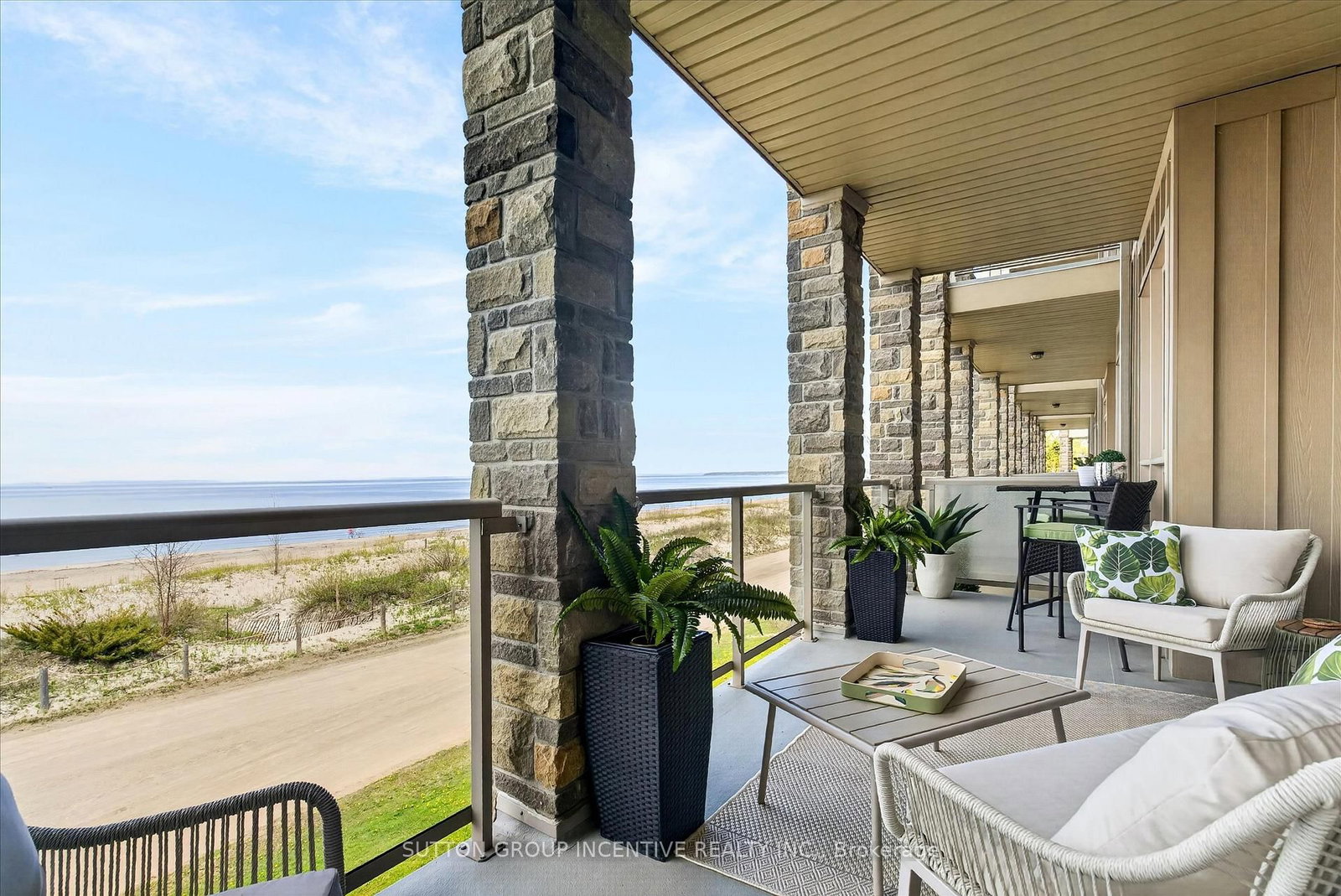 764 River Road E • #209 • Wasaga Beach, ON photo 28