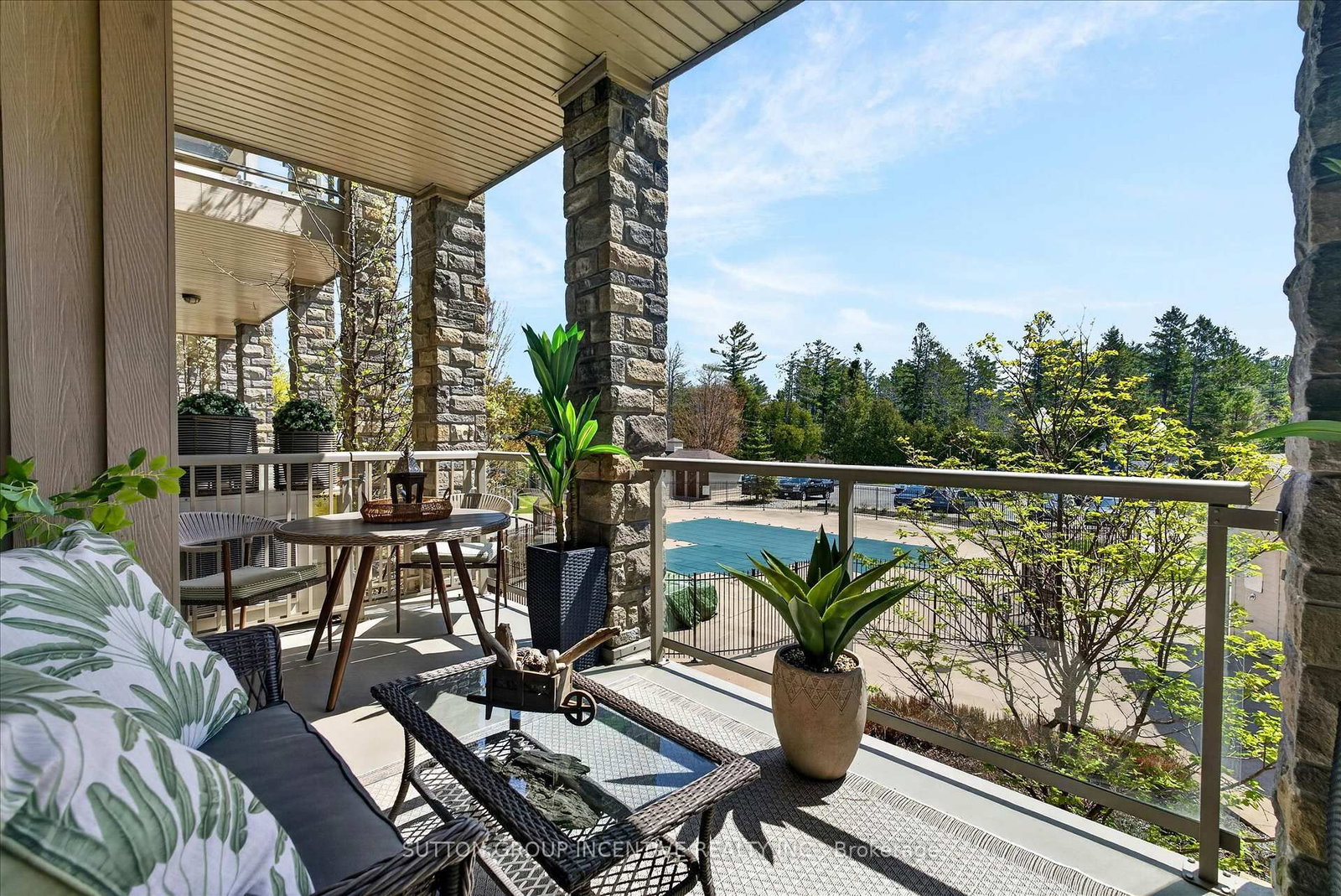 764 River Road E • #209 • Wasaga Beach, ON photo 29