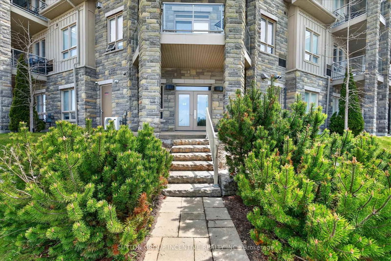 209 - 764 River Road E