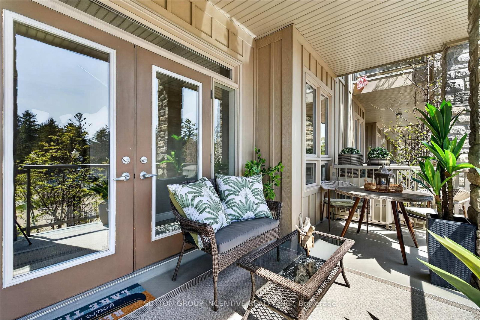 764 River Road E • #209 • Wasaga Beach, ON photo 30