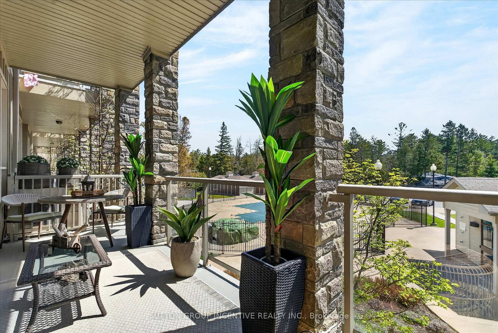 764 River Road E • #209 • Wasaga Beach, ON photo 32