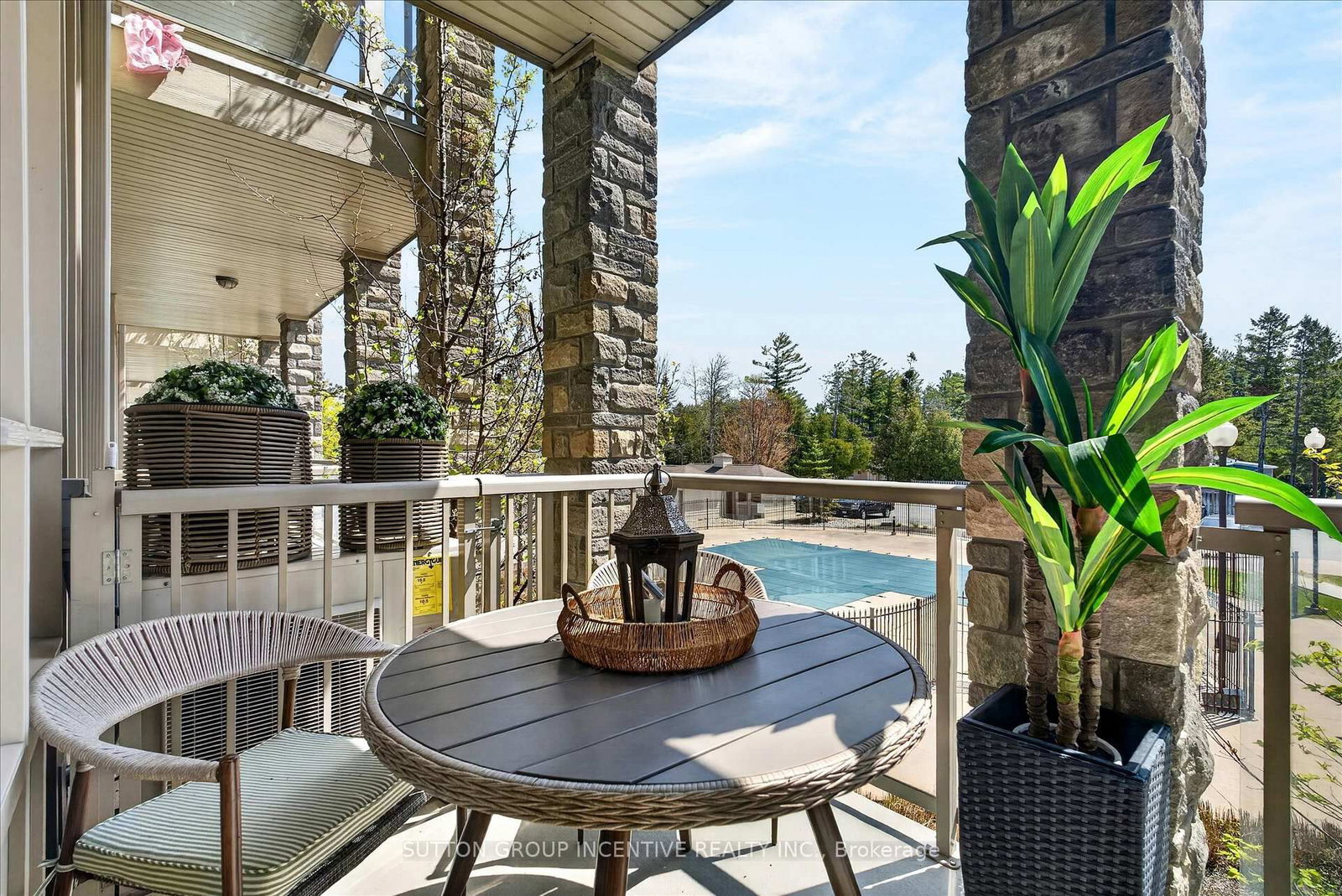 764 River Road E • #209 • Wasaga Beach, ON photo 33