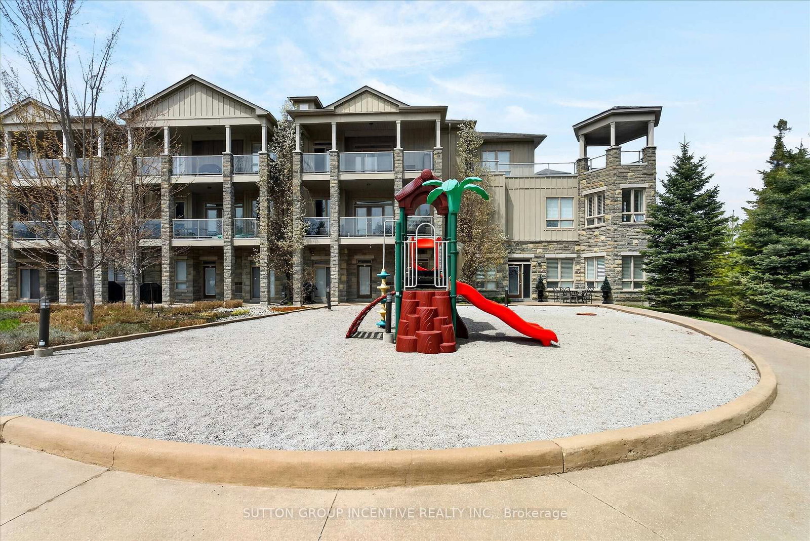 764 River Road E • #209 • Wasaga Beach, ON photo 34