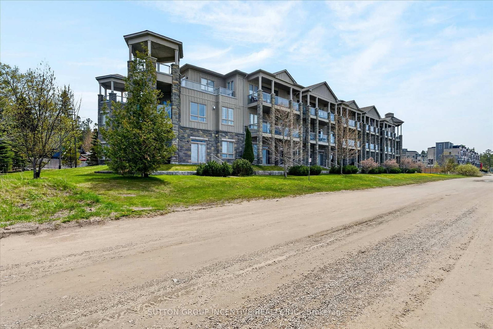 764 River Road E • #209 • Wasaga Beach, ON photo 35