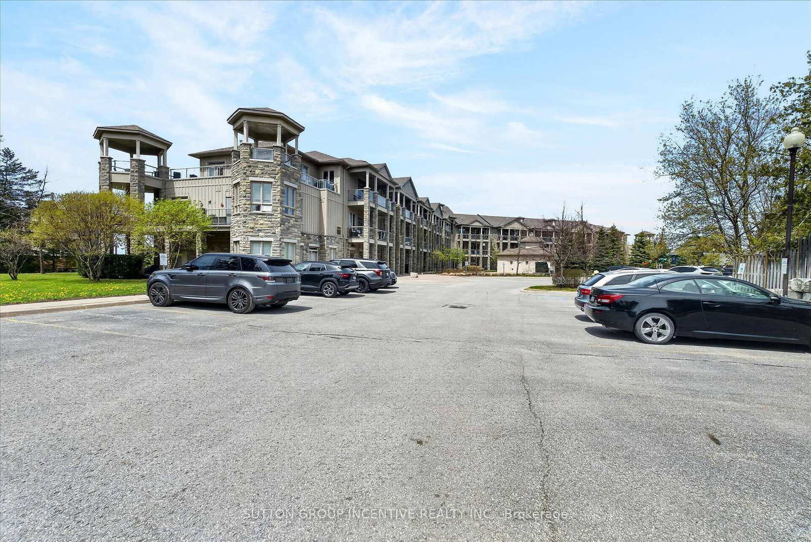 764 River Road E • #209 • Wasaga Beach, ON photo 36