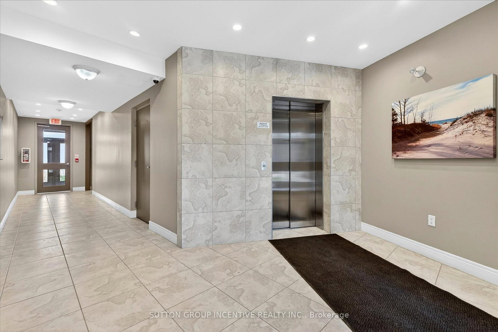 764 River Road E • #209 • Wasaga Beach, ON photo 37