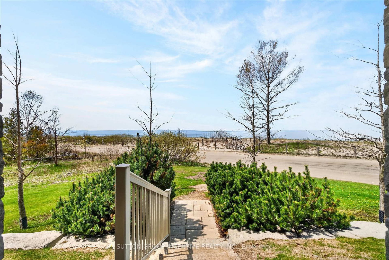 764 River Road E • #209 • Wasaga Beach, ON photo 38