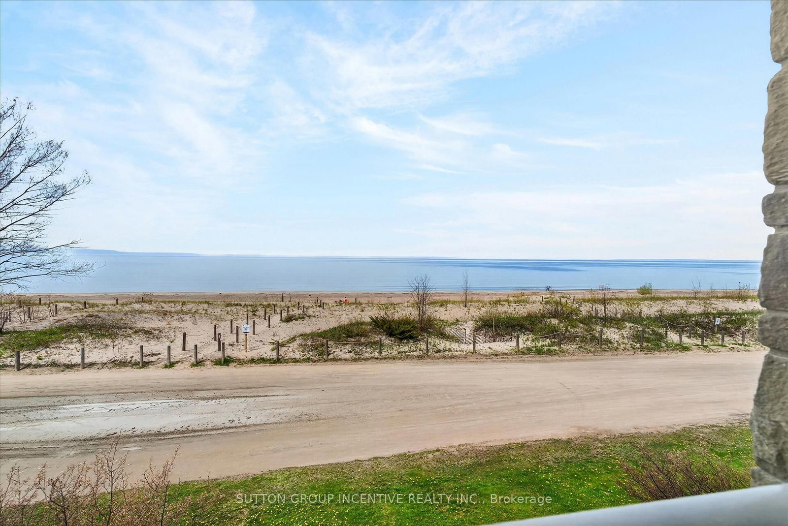 764 River Road E • #209 • Wasaga Beach, ON photo 39