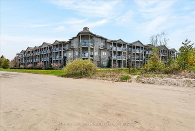 764 River Road E • #209 • Wasaga Beach, ON photo 4