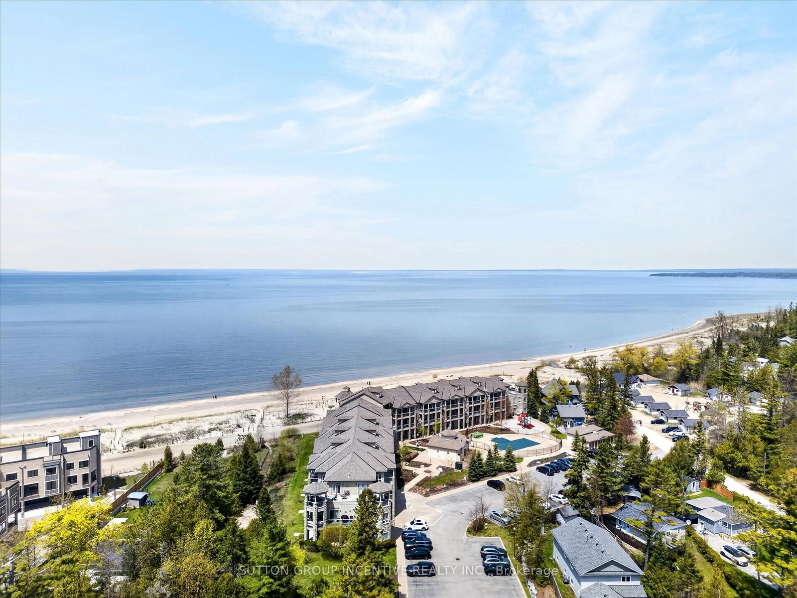 764 River Road E • #209 • Wasaga Beach, ON photo 40