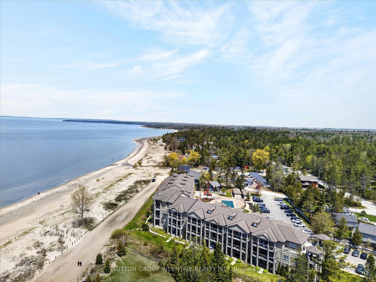 764 River Road E • #209 • Wasaga Beach, ON photo 41