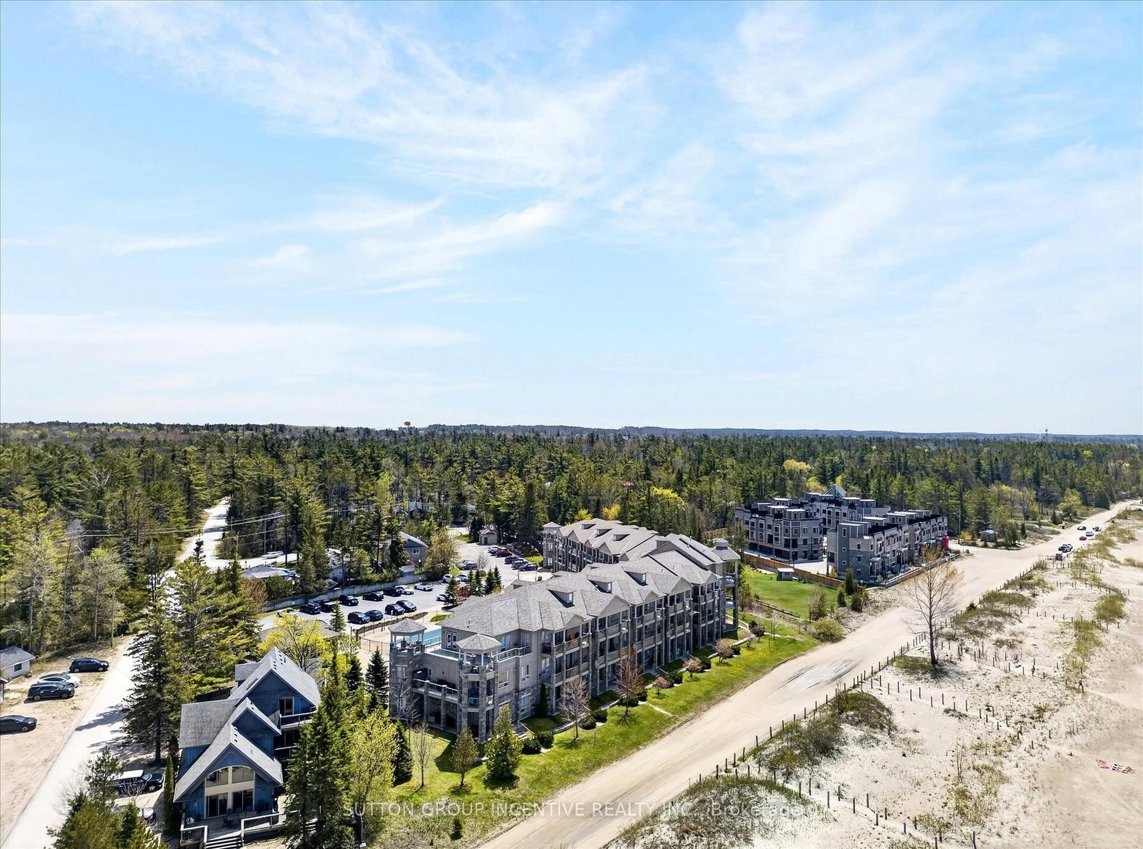 764 River Road E • #209 • Wasaga Beach, ON photo 42