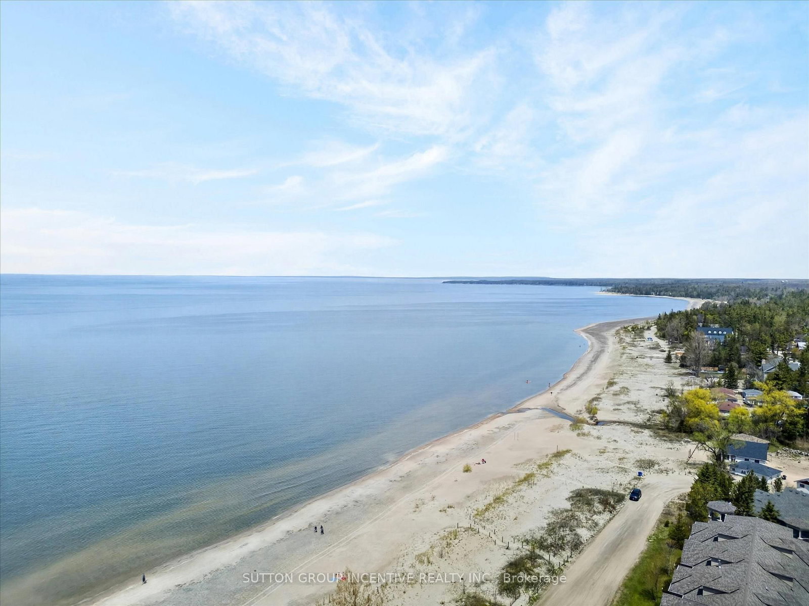 764 River Road E • #209 • Wasaga Beach, ON photo 44