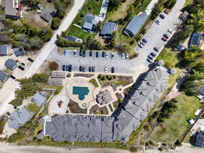 764 River Road E • #209 • Wasaga Beach, ON photo 6