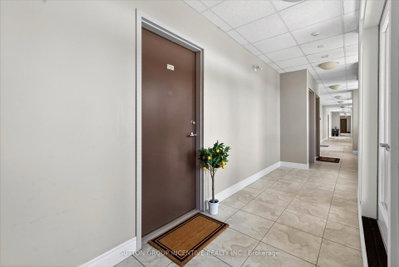764 River Road E • #209 • Wasaga Beach, ON photo 7