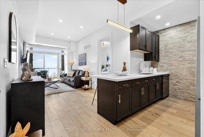 764 River Road E • #209 • Wasaga Beach, ON photo 8
