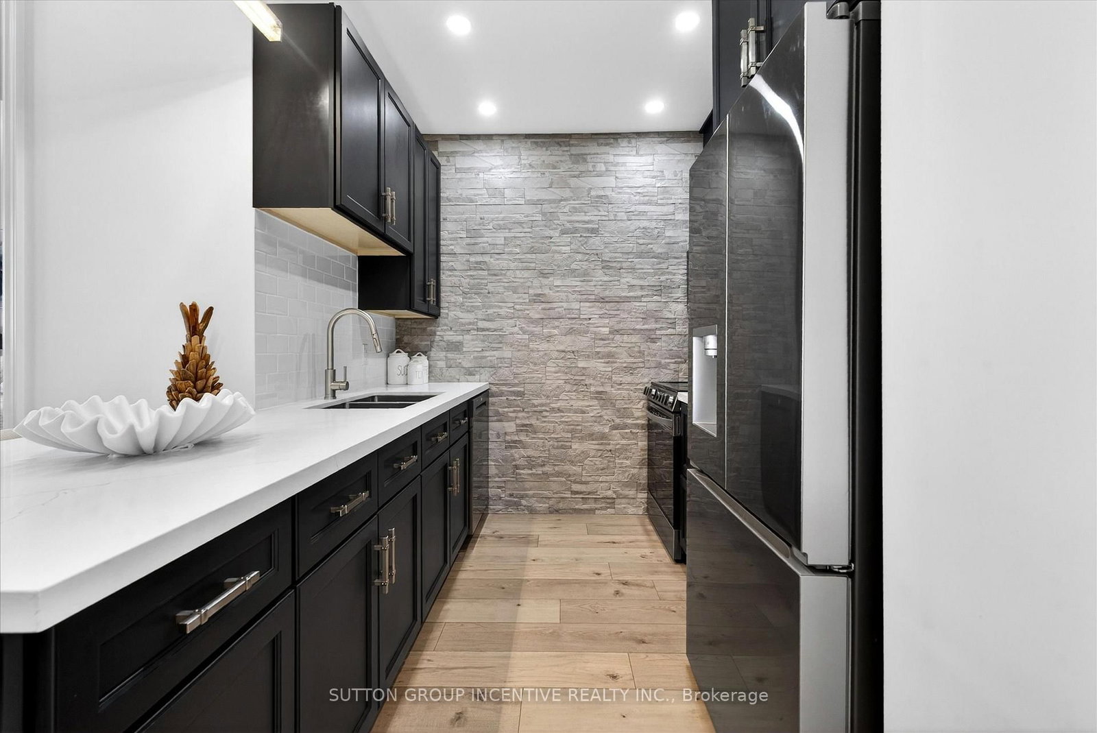 764 River Road E • #209 • Wasaga Beach, ON photo 9