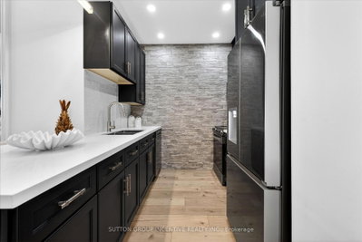 764 River Road E • #209 • Wasaga Beach, ON photo 9