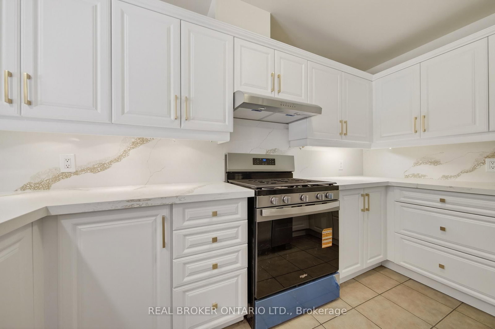 198 Columbia Road • Barrie, ON photo 14