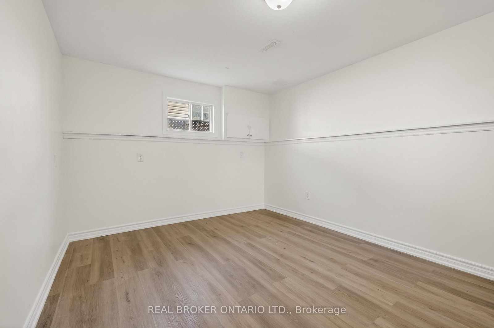 198 Columbia Road • Barrie, ON photo 35