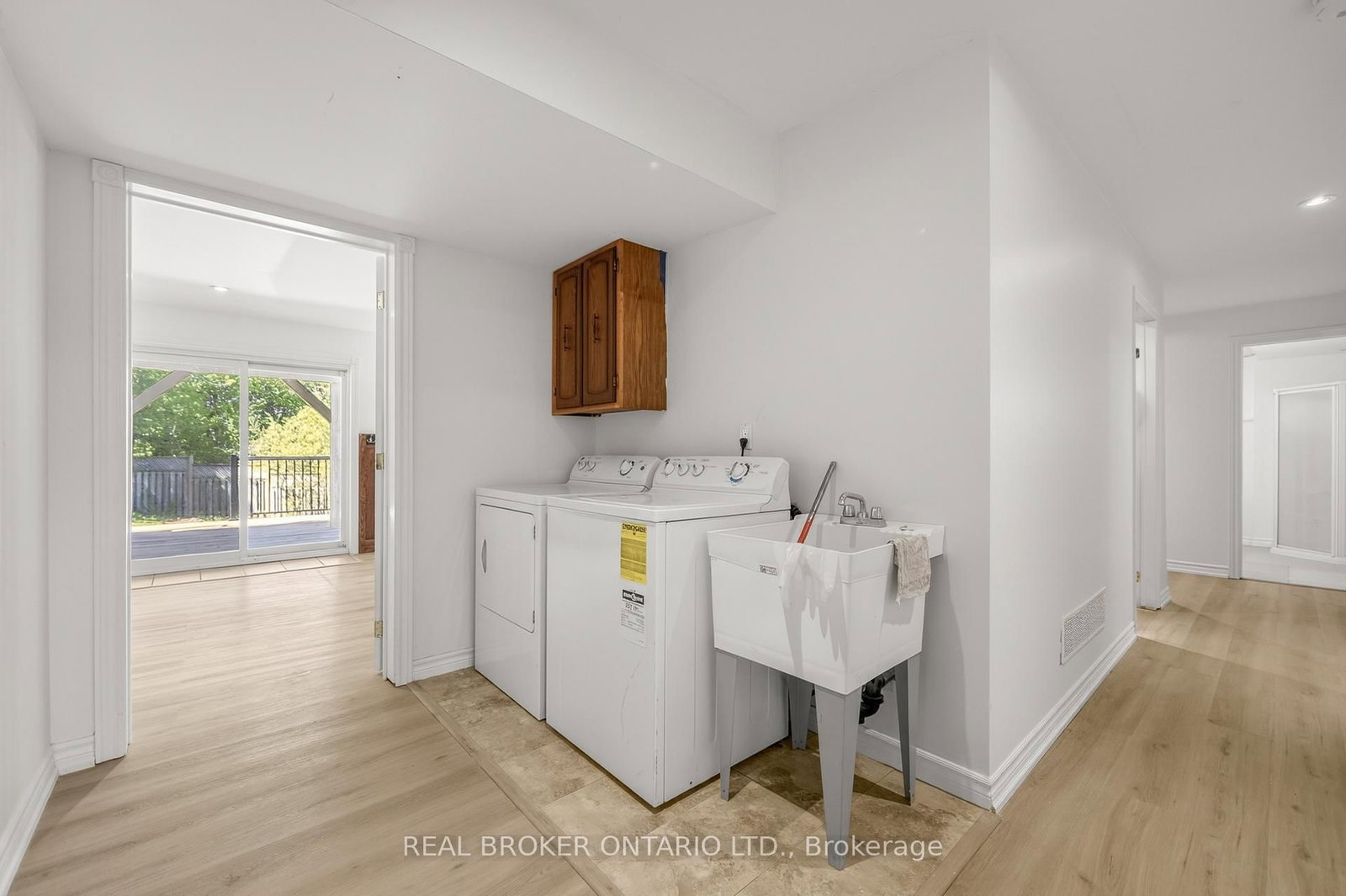 198 Columbia Road • Barrie, ON photo 40