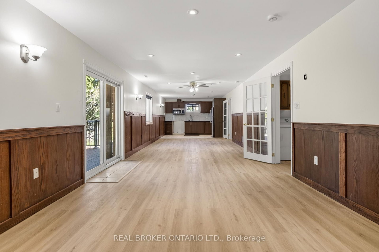 198 Columbia Road • Barrie, ON photo 43