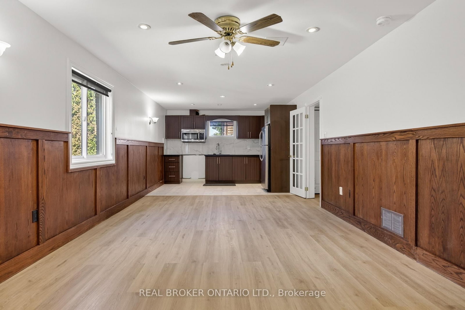 198 Columbia Road • Barrie, ON photo 44