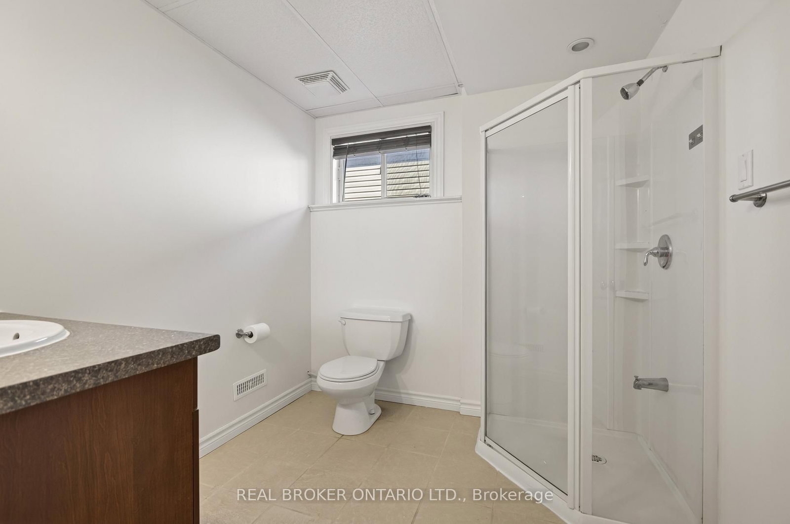 198 Columbia Road • Barrie, ON photo 46