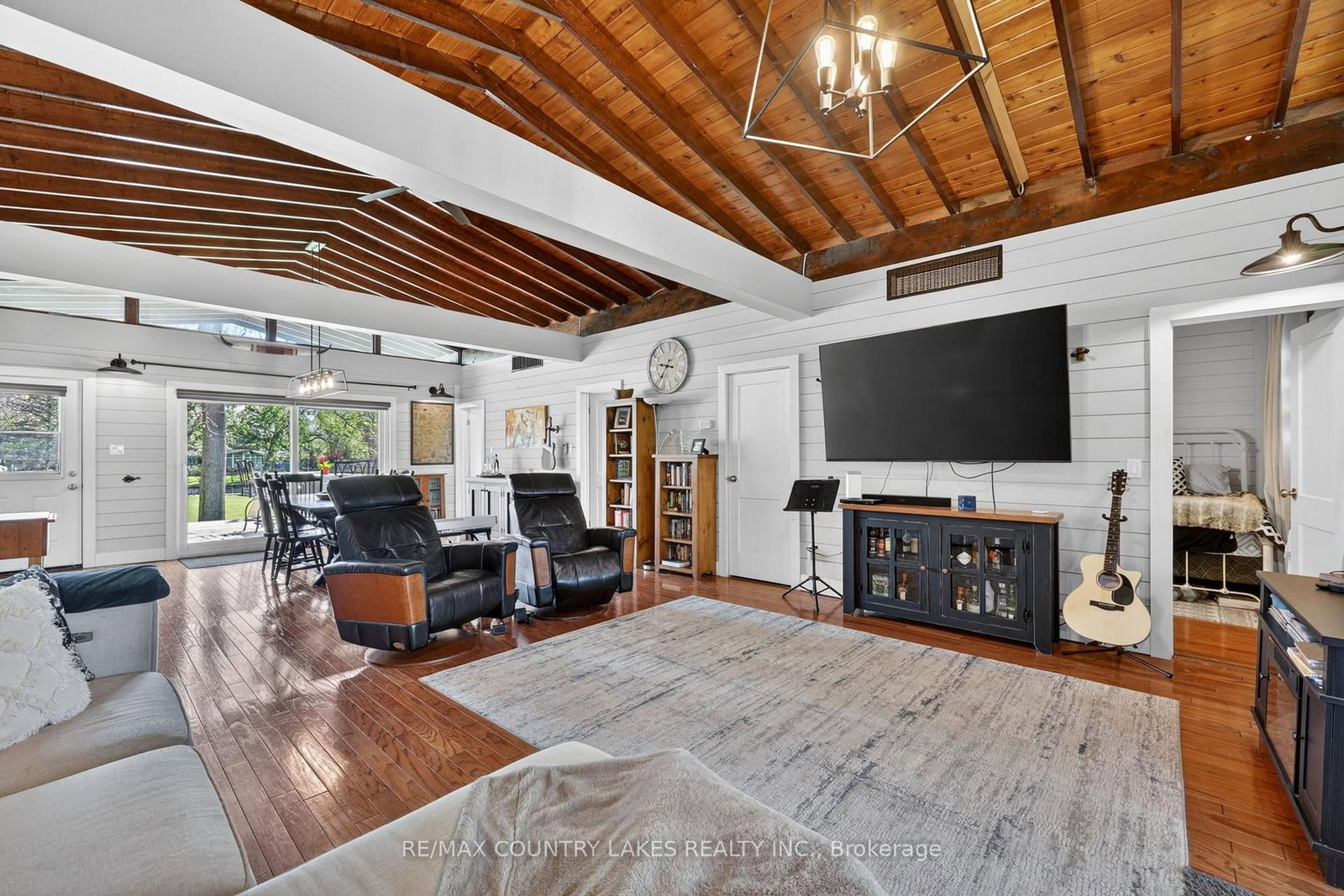 19 Poplar Crescent • Ramara, ON photo 11
