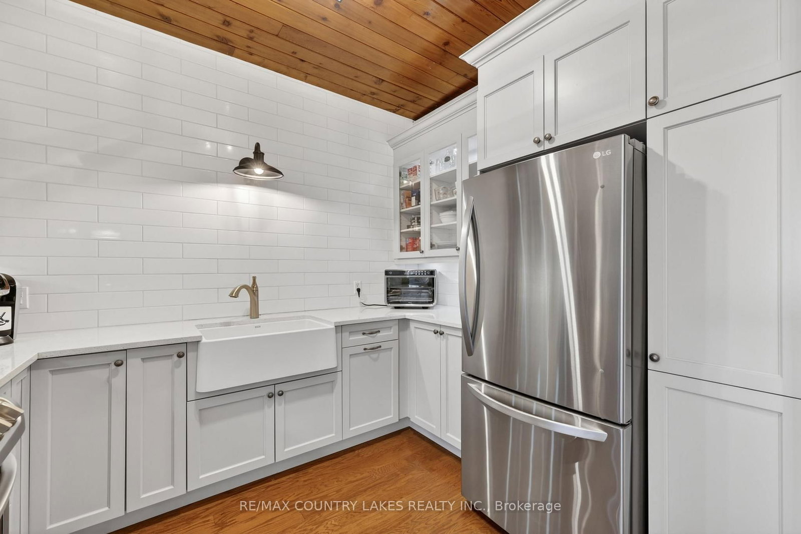 19 Poplar Crescent • Ramara, ON photo 16