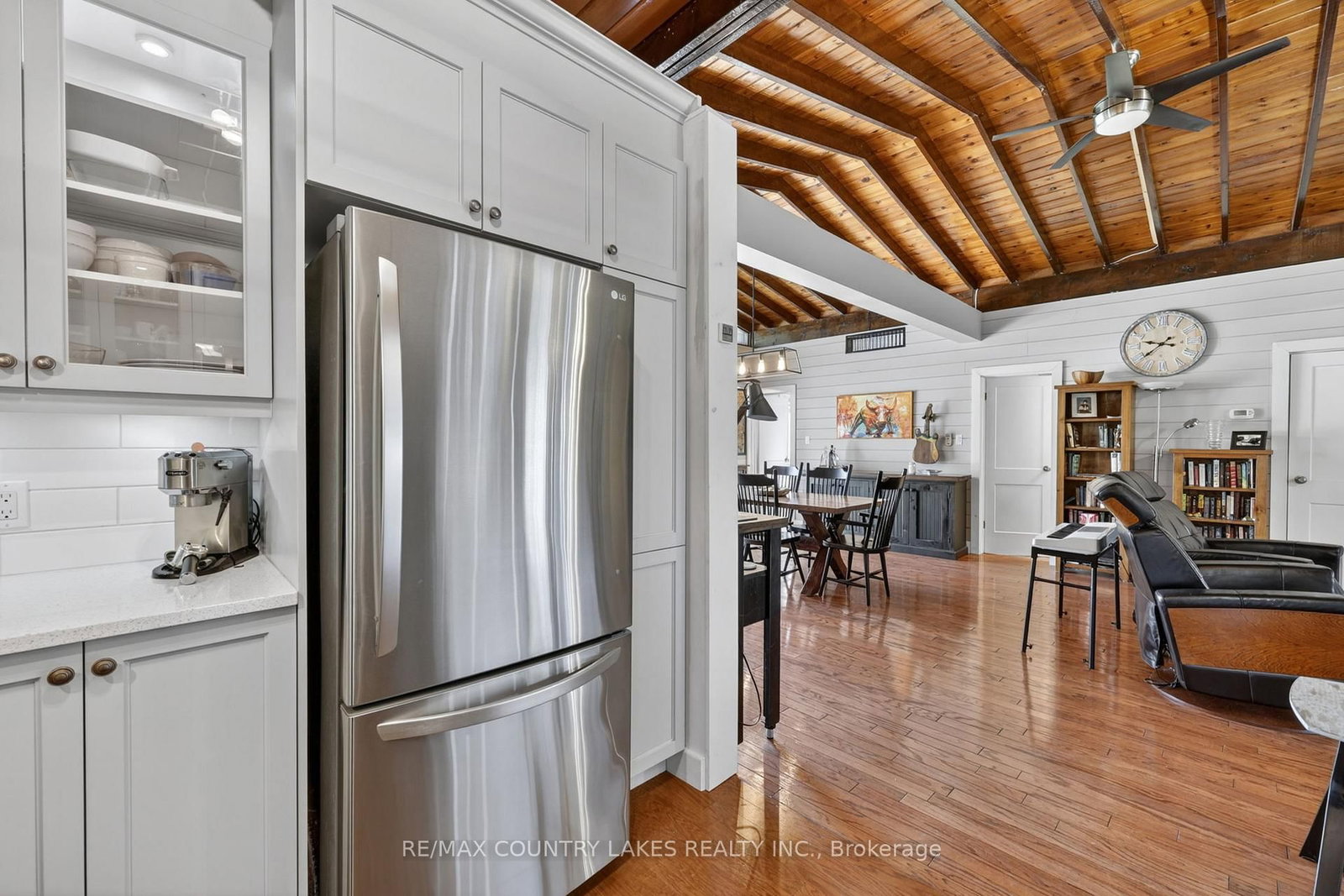 19 Poplar Crescent • Ramara, ON photo 20
