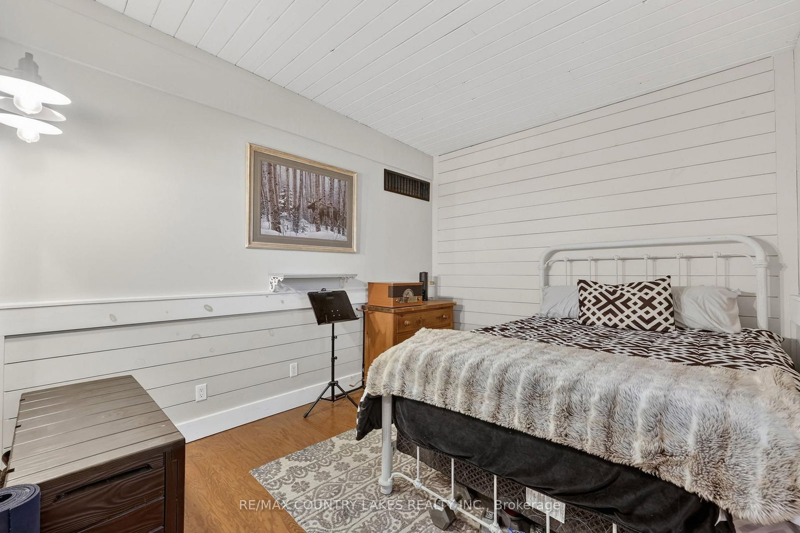 19 Poplar Crescent • Ramara, ON photo 26
