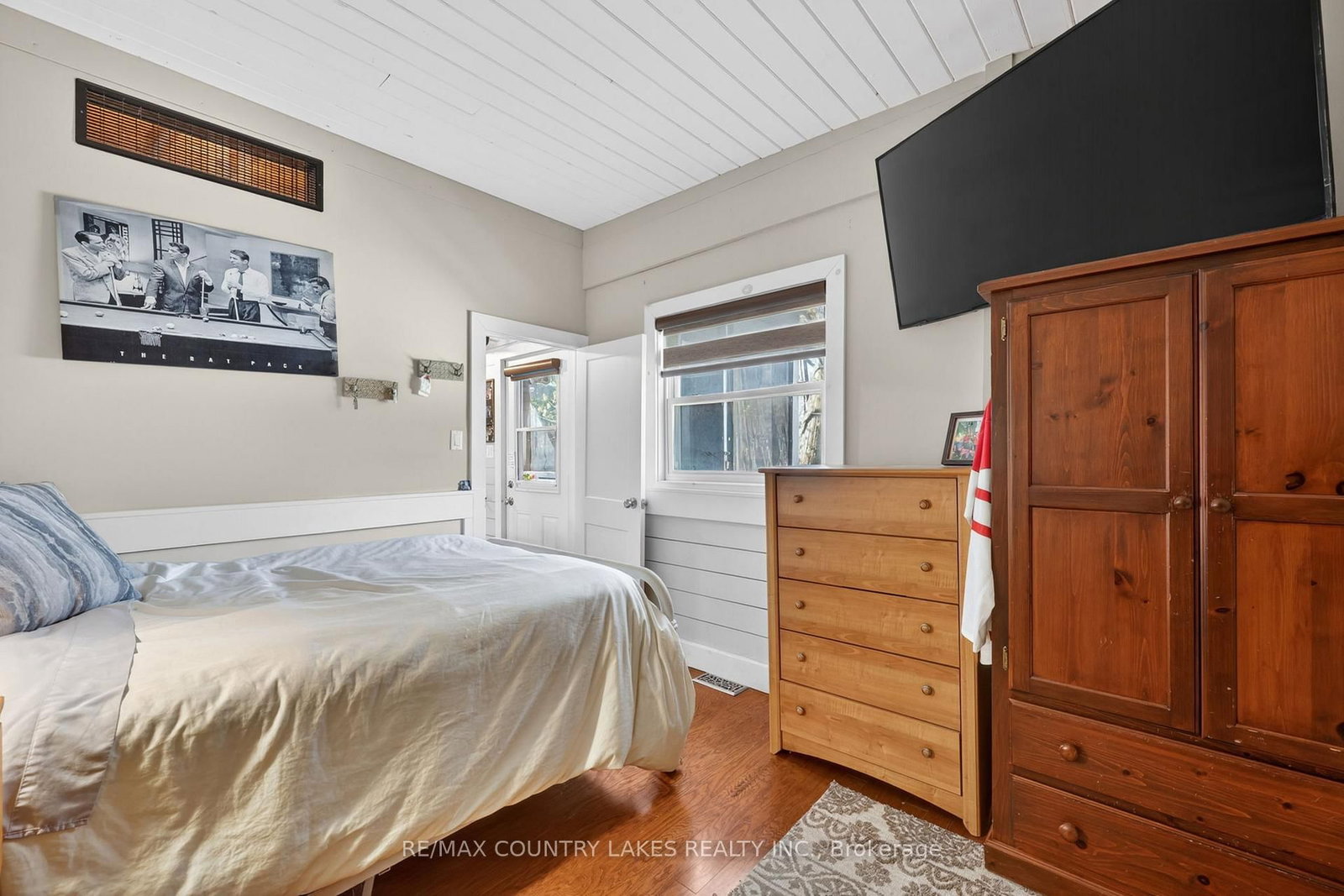 19 Poplar Crescent • Ramara, ON photo 29