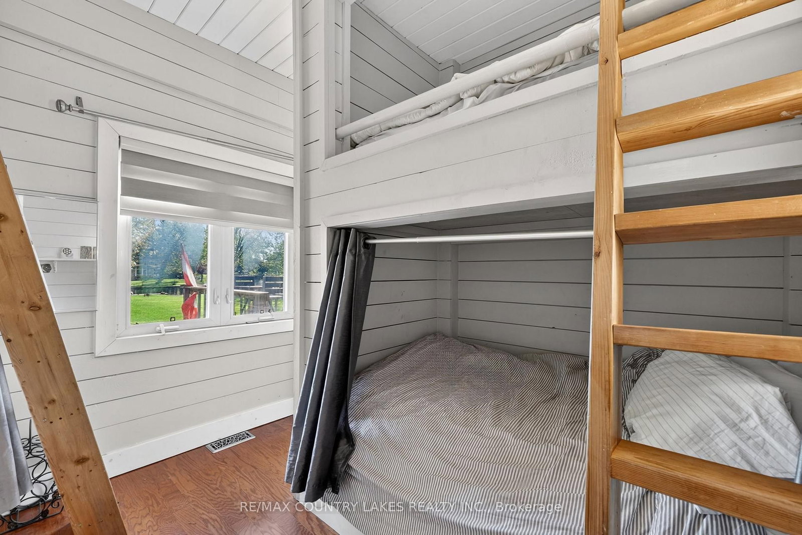 19 Poplar Crescent • Ramara, ON photo 30