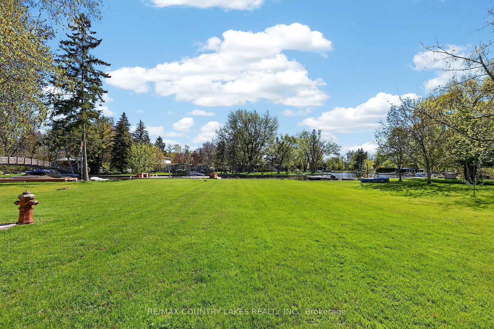 19 Poplar Crescent • Ramara, ON photo 40